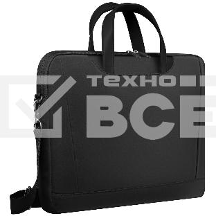 Сумка для ноутбука Defender Cindy 15-16