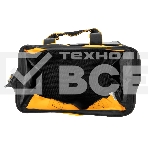 Сумка для инструмента Denzel 305х190х195 мм, 14 карманов, фото8