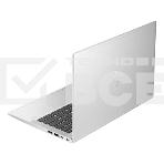 Ноутбук HP EliteBook 630 G10 Core i7 1355U 16Gb SSD 512Gb Intel Iris Xe graphics 13.3
