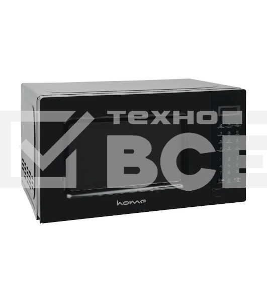Микроволновая печь Home HDM207BB