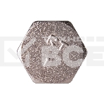 Заглушка Royal Thermo, 1