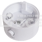 Увлажнитель воздуха SUPRA SU-HD350, фото6