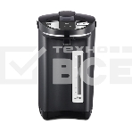 Термопот BQ TP521 черный, фото4