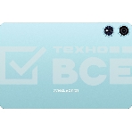 Планшет Teclast P50 Case 10.95', 4Gb, 128Gb, Wi-Fi, Android, голубой, фото12