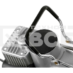 Автомобильный компрессор Starwind CC-300 65л/мин шланг 5м, фото13