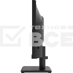 Монитор 21.5' Acer V227QJ0bi VA 1920x1080, 120 Гц, 4 мс, 16:9, 250 кд/м², VGA, HDMI 1.4, HDR10, FreeSync, черный, фото3