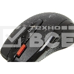 Мышь проводная A4Tech F5 черный, 3000 dpi, USB, кнопки - 7, фото7