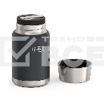 Термос для еды THERMOS IS-301 GT, фото3