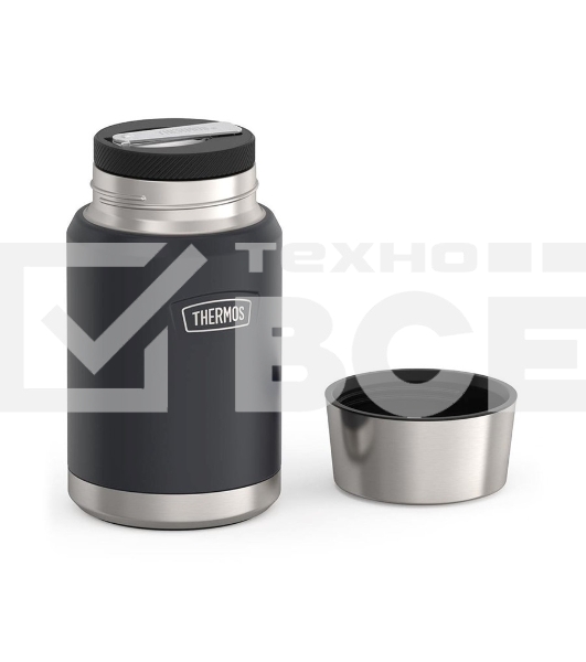 Термос для еды THERMOS IS-301 GT