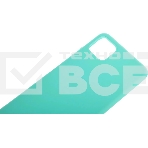 Чехол (клип-кейс) GRESSO Meridian, для Samsung Galaxy A22s, мятный gr17mrn1084, фото8