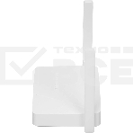Роутер Mercusys MR20 AC750 Dual-Band Wi-Fi RouterSPEED: 300 Mbps at 2.4 GHz + 433 Mbps at 5 GHzSPEC: 2× Fixed External Antennas, 2× 10/100 Mbps LAN Ports, 1× 10/100 Mbps WAN PortFEATURE: Router/Access Point Mode Mode, WPS/Reset Button, IPTV, IPv6, Parental Controls, фото13