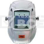 Маска сварщика 'Хамелеон' с регулирующимся фильтром BLITZ 5-13 Visor Digital X-MODE Natural Color, фото4