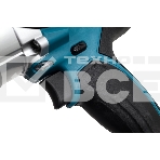 Дрель-шуруповерт аккумуляторная Makita DHP458Z Аккумуляторная, Ударная, Кейс, фото7