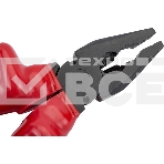 Пассатижи ОНЛАЙТ 82 929 OHT-Pad01-160 диэлектрические, 160 мм 82929, фото4