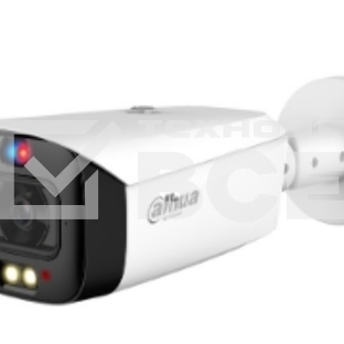 IP-камера Dahua DH-IPC-HFW3449T1-AS-PV