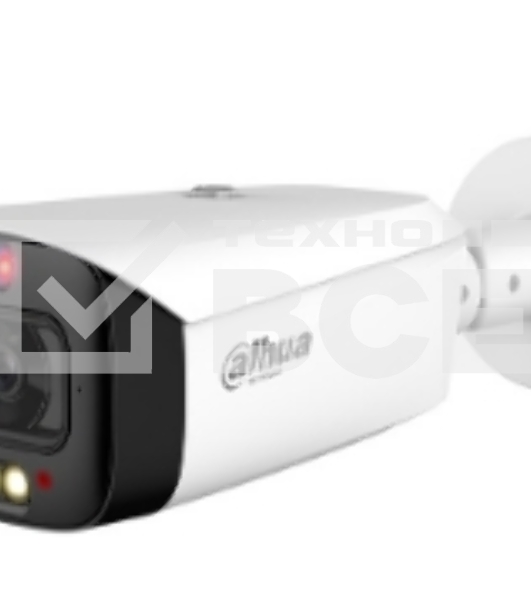 IP-камера Dahua DH-IPC-HFW3449T1-AS-PV