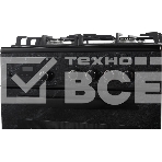 Плита газовая Gefest ПГ 6500-03 0053 черный, конфорок 4 шт, духовка 52 л, 60 см x 85 см x 60 см, фото18