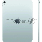 Планшет Apple iPad Air 2025 A3266 11', 8Gb, 128Gb, WiFi, iOS синий, фото2