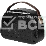 Радиоприемник Ritmix RPR-040 MINT, фото6