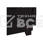 Стабилизатор трехфазный Ресанта АСН-6000/3 63/4/3 380В±2%, Габ. 290х330х680, Вес 29 кг, напол, фото9