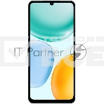 Смартфон Honor X5c Plus 4Gb, 128Gb, зеленый, фото2