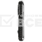 Мобильный телефон BQ 1867 Blues черный, фото5