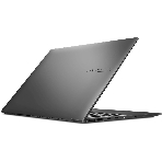 Ноутбук MSI Prestige 13 AI+ A3MG/13.3'/OLED/Intel Core Ultra 9 386H/32GB/1TB SSD/Intel Arc Graphics/Windows 11 Pro/серый/0.9.kg, фото9