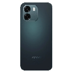 Смартфон OPPO A6 CPH2817 8/256Gb синий, фото5