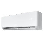 Cплит-система TCL TAC-TP09INV/R инвертор, 9000 BTU, 27 м², 22 дБ, охлаждение, обогрев, осушение, белый, фото4