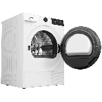 Сушильная машина Gorenje DG49D белый, 9 кг, сушка - конденсационная, программ - 15, 60 x 85 x 65.5 см, фото5