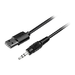 Колонки bluetooth DEFENDER (65097) SkyPulse 10Вт, фото10