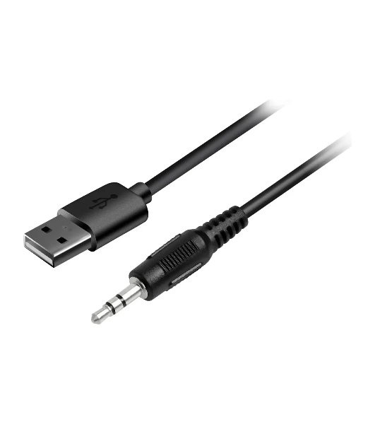 Колонки bluetooth DEFENDER (65097) SkyPulse 10Вт
