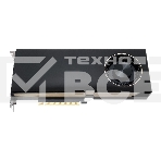 Видеокарта Nvidia RTX A6000, 1 year, фото 1