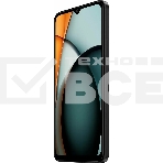 Смартфон Xiaomi Redmi A3, 4/128Gb, черный, фото6