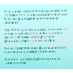 Чехол (клип-кейс) BORASCO Silicone Case, для Samsung Galaxy A22/M22, черный, фото2