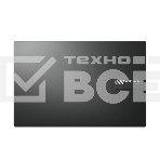 Ноутбук Asus Vivobook Go E1504FA-BQ090 15.6