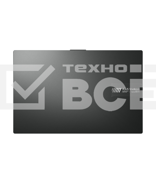 Ноутбук Asus Vivobook Go E1504FA-BQ090 15.6
