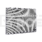 Обогреватель инфракрасный Ballu Apollo Infrared BIHP/A-1500 белый, микатермический, 1500 Вт, 20 м2, дисплей, термостат, фото5