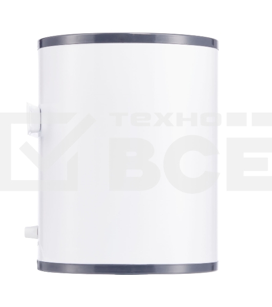 Водонагреватель Ballu BWH/S 10 Omnium Uni U