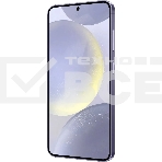 Смартфон Samsung Galaxy S24 5G, 8/256Gb, фиолетовый, фото7