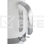 Чайник электрический JVC JK-KE1722, фото5