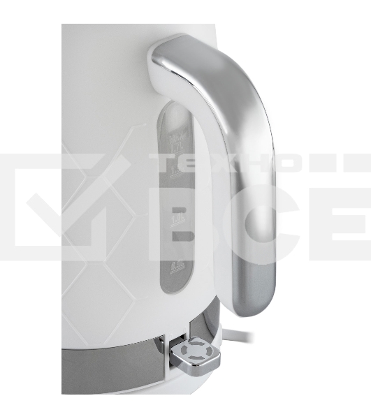 Чайник электрический JVC JK-KE1722