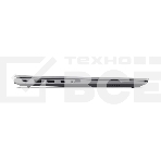 Ноутбук Laptop Lenovo ThinkBook model: 16 G6 IRL Grey 16