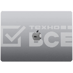 Ноутбук Apple MacBook Pro 16 2023 [MNW83C/A] (КЛАВ.РУС.ГРАВ.) Space Grey 16.2