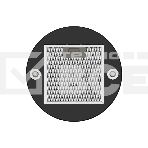 Кухонная вытяжка HOMSair ART 1050IS 35 черный, фото4