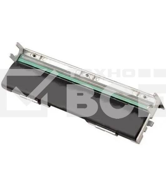 Печатающая головка Bixolon ASSY-TPH-GUIDE-203 (203DPI) 203 dpi для XT5-40S.