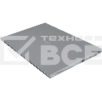 Ноутбук ACD 14S AH14SI3262WS 14