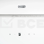 Вытяжка DeLonghi COSETTA 525 BB, фото5