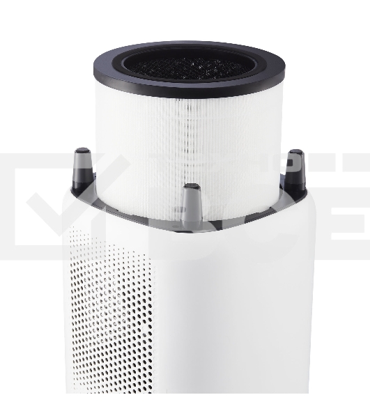 Очиститель воздуха Ballu AP-130