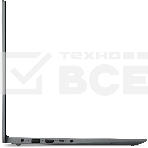 Ноутбук Lenovo IP1 15IAU7 (QWERTY/RUS) 15.6